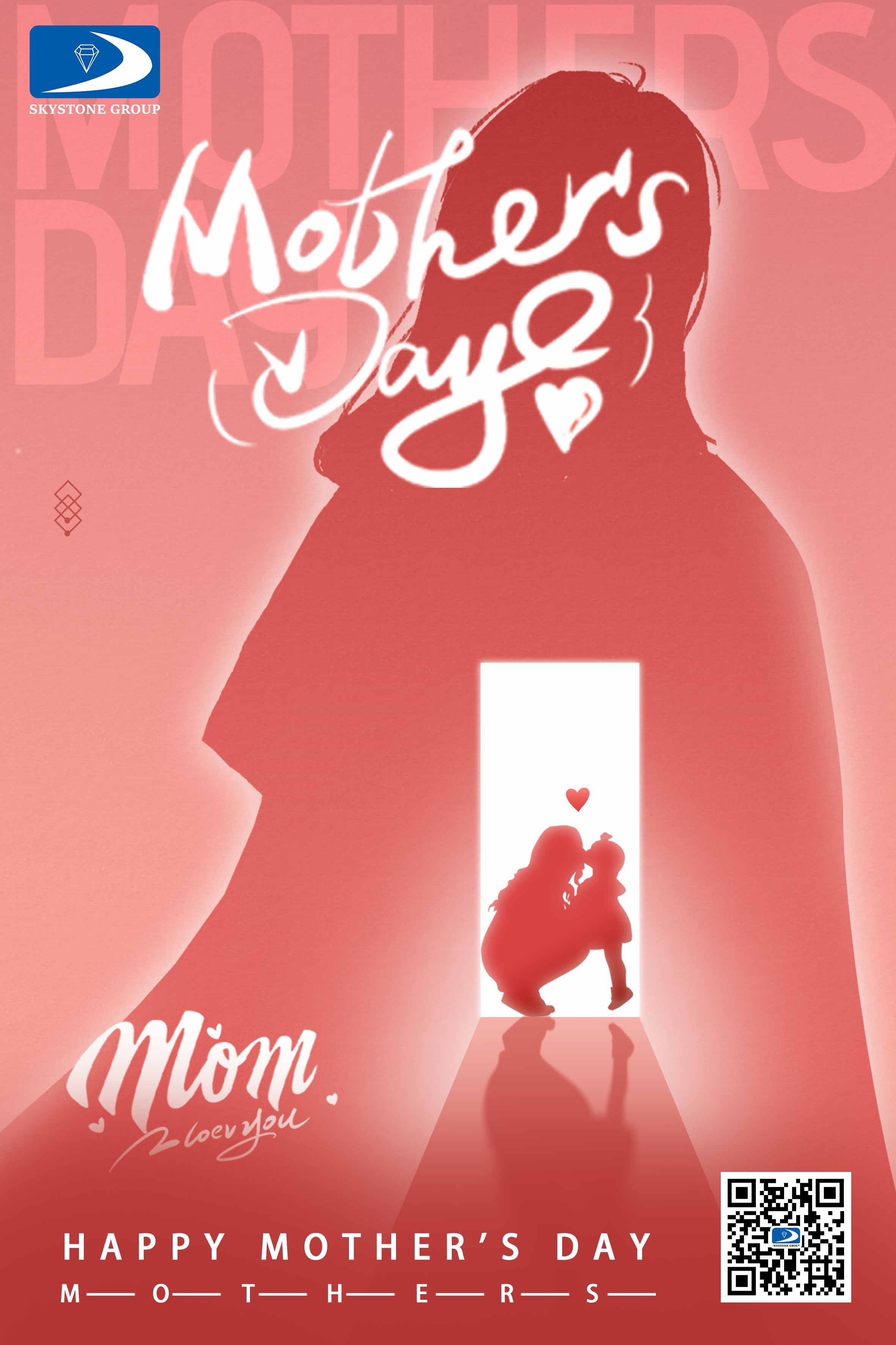mothes day