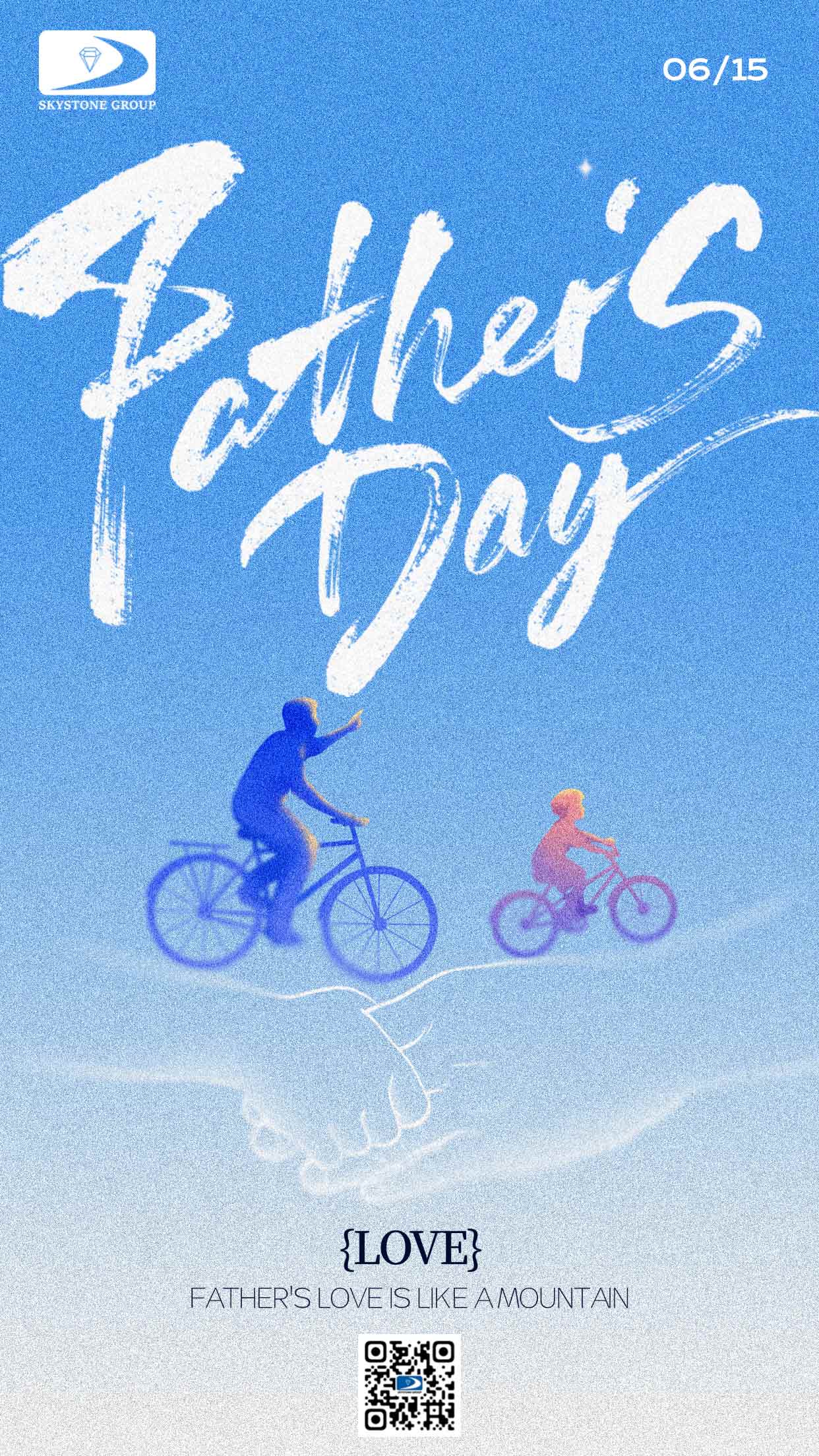 fathers day