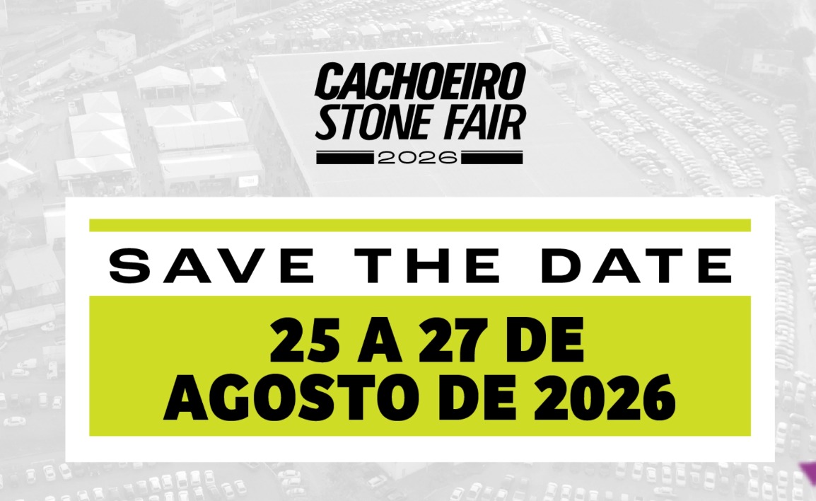 cachoeirostonefair 2026