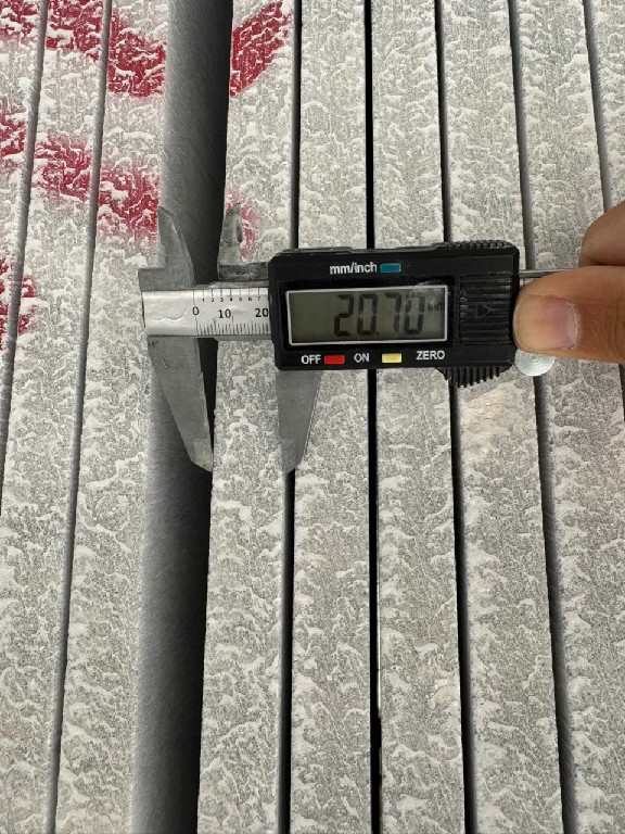 2cm Marble slab