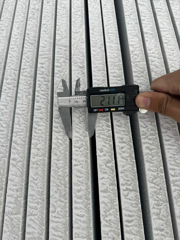 2cm Marble Slab