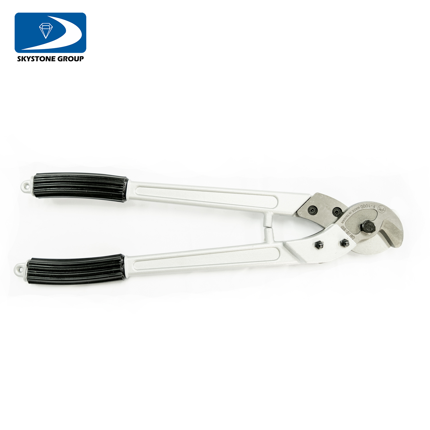 Cable Cutter