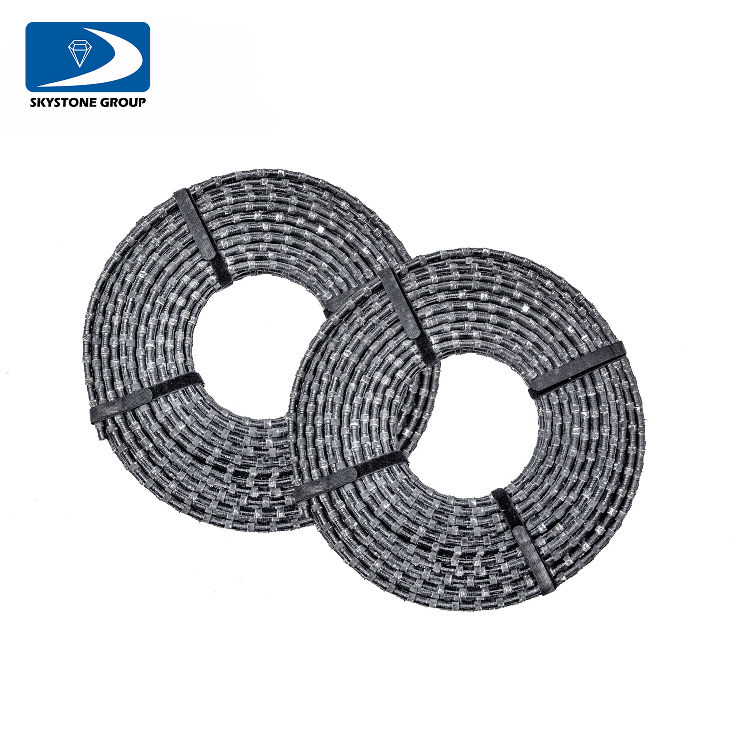 Concrete Cutting Wire