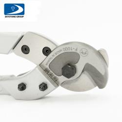 Cable Cutter