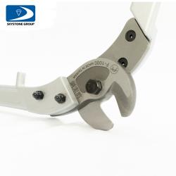 Cable Cutter