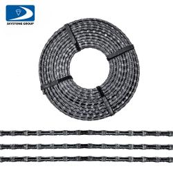 Concrete Cutting Wire