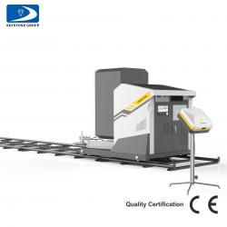 Wire Saw Machine For Quarry