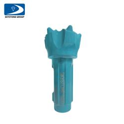 Low Air Pressure DTH Drill Bit