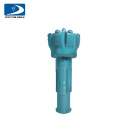 High Air Pressure DTH Drill Bit