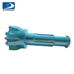 High Air Pressure DTH Drill Bit