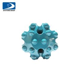 High Air Pressure DTH Drill Bit