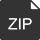rar,zip